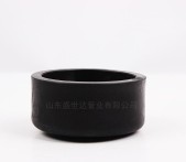 管帽